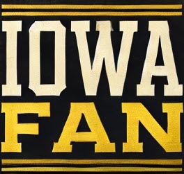 IOWAfan.com
